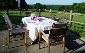 Moaps Farm B&B Support Small Business, Welcome, Check In From 5 Pm